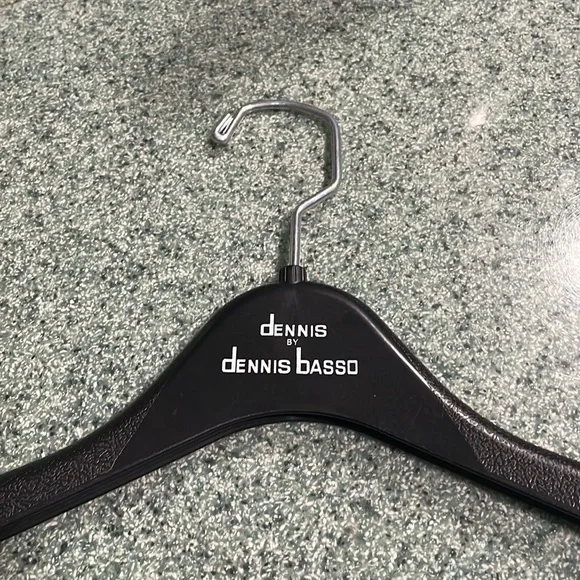 Dennis by Dennis Basso Gold, Super Soft Designer Faux Fur Coat, hood & collar-2x - Picture 8 of 12